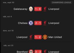 Enlace a Seguirán en construcción supongo