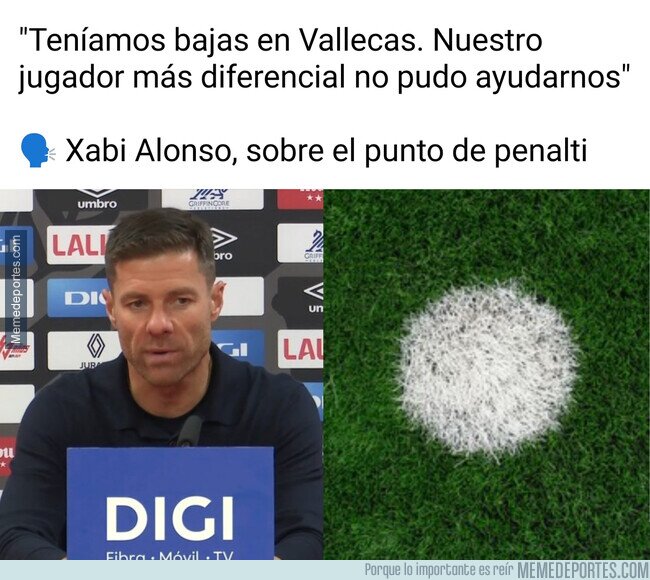 1232559 - No penalti, no party