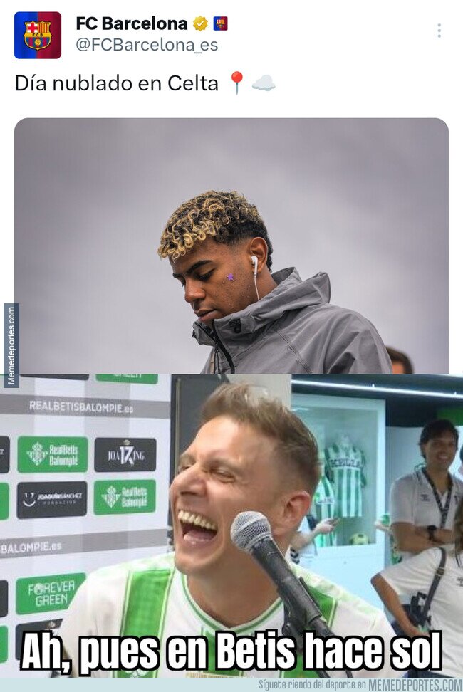 1232561 - Grandes ciudades de nuestro país