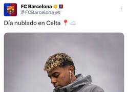 Enlace a Grandes ciudades de nuestro país