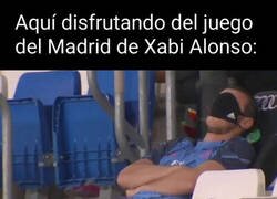 Enlace a Ideal para echar la siesta