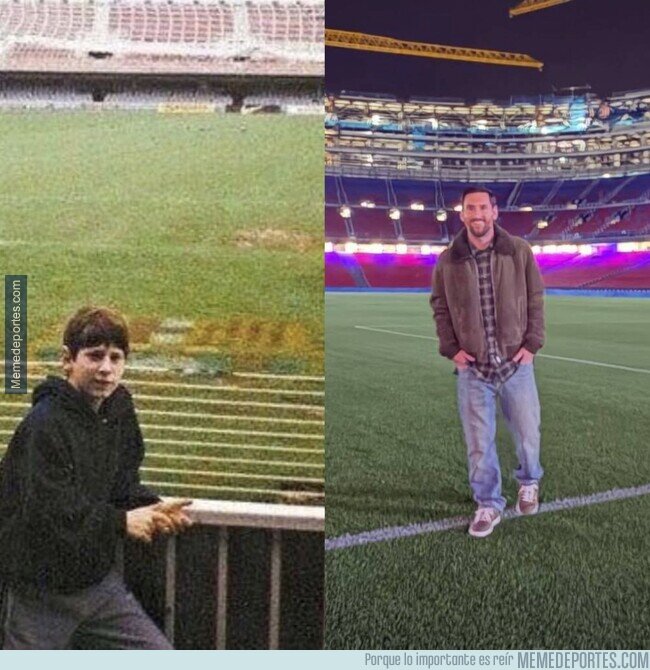 1232574 - No hay lugar como el hogar