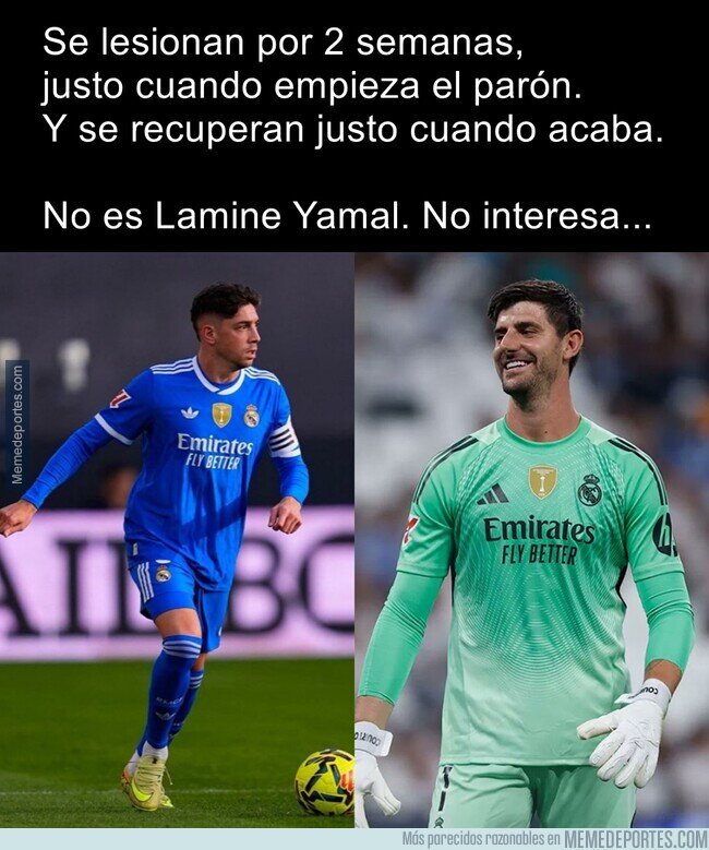 1232576 - ¿Se acuerdan del escándalo por la pubaliga... que al final sí tenia?