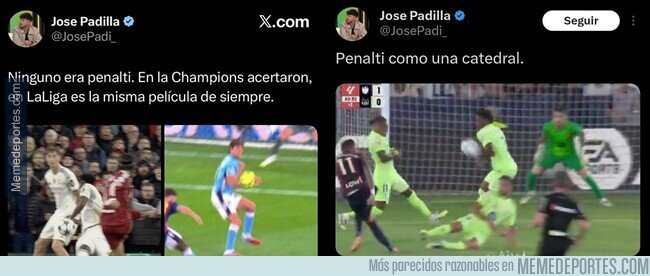 1232578 - Los omniscientes del relato opinan sobre las manos en el area