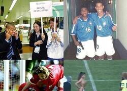 Enlace a El fútbol de antes que jamás regresará