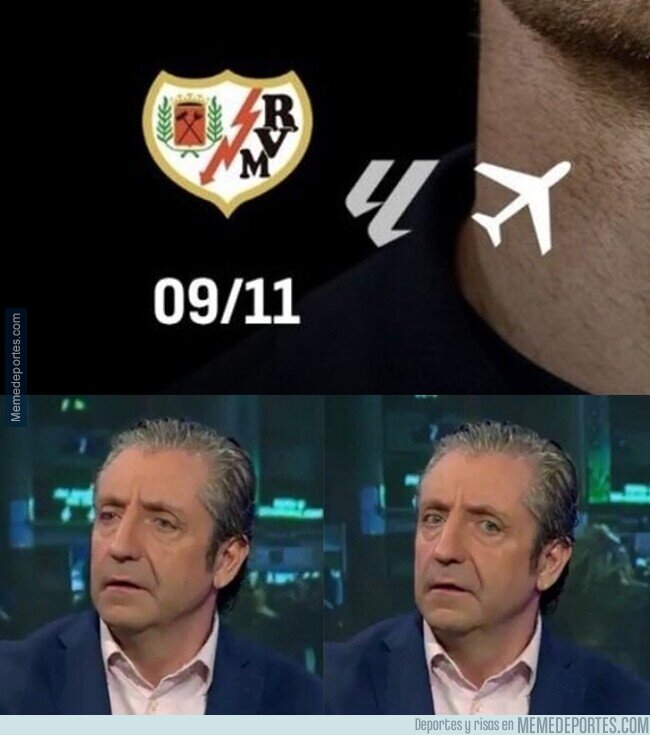 1232584 - Son los detalles sutiles...