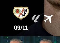 Enlace a Son los detalles sutiles...