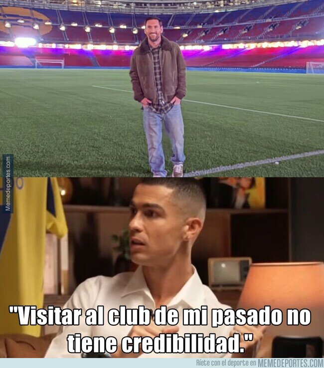 1232586 - No es su sueño tampoco