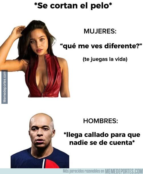 1232589 - Y siempre se dan cuenta...