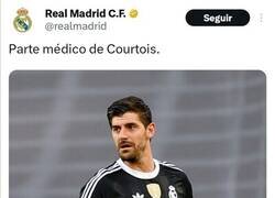 Enlace a El Madrid tiene el reemplazo perfecto