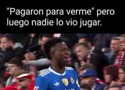 Enlace a Que devuelva el dinero