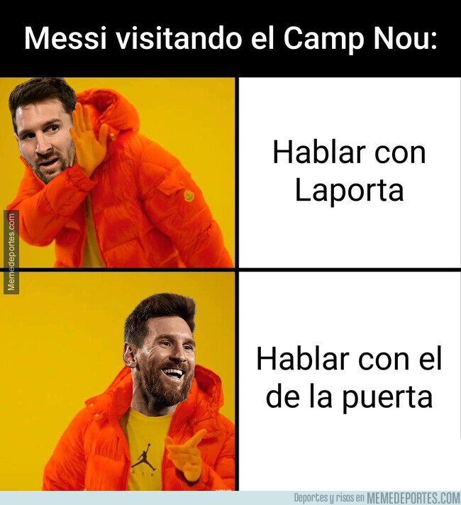 1232610 - Se ahorró los trámites