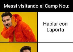 Enlace a Se ahorró los trámites