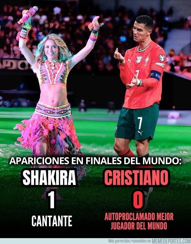 1232616 - El dato riguroso del día