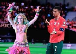 Enlace a El dato riguroso del día