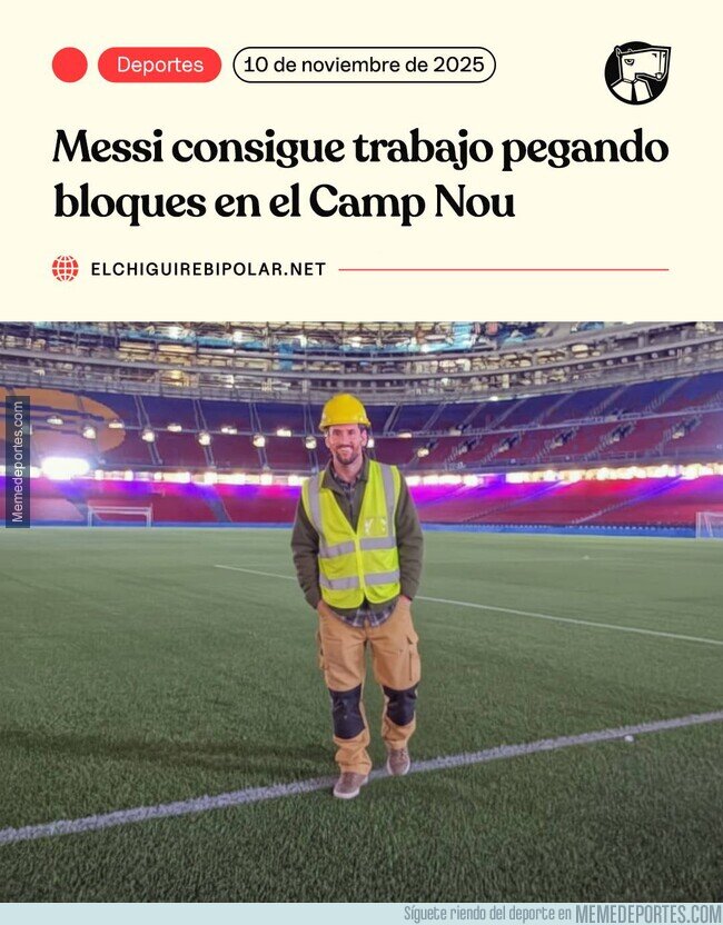 1232617 - Otro abonado al pluriempleo