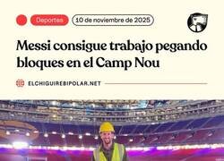 Enlace a Otro abonado al pluriempleo