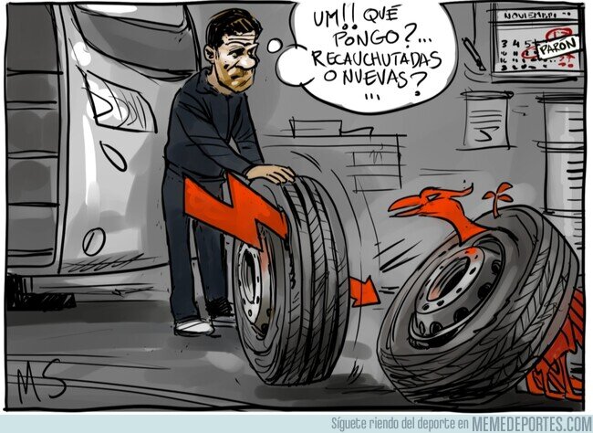 1232630 - Doble pinchazo