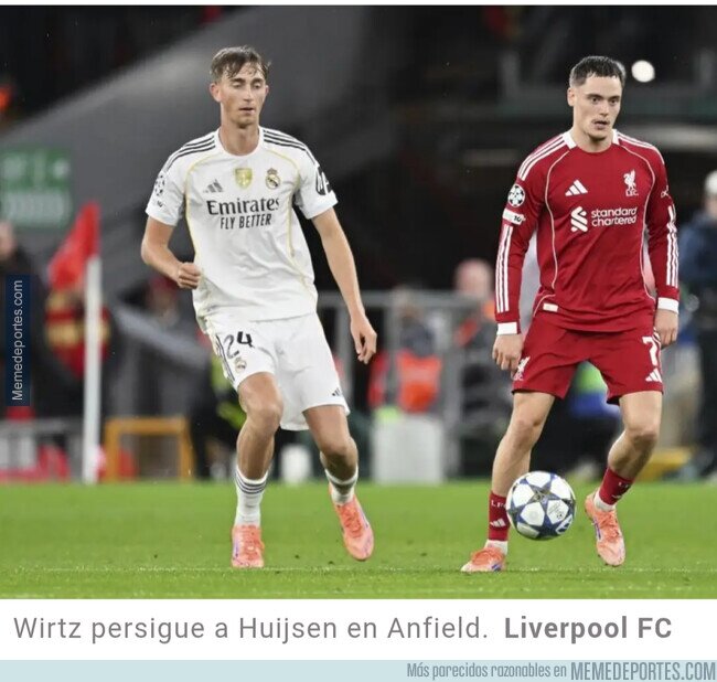 1232645 - Hasta en fotos sin importancia van a favor del Penal Madrid