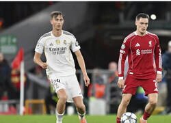 Enlace a Hasta en fotos sin importancia van a favor del Penal Madrid