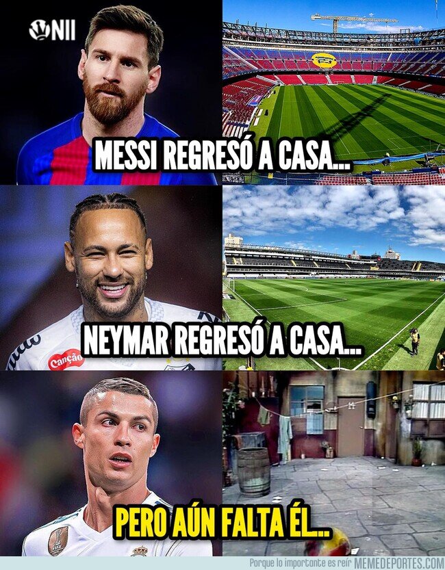 1232648 - Todos merecemos regresar a casa