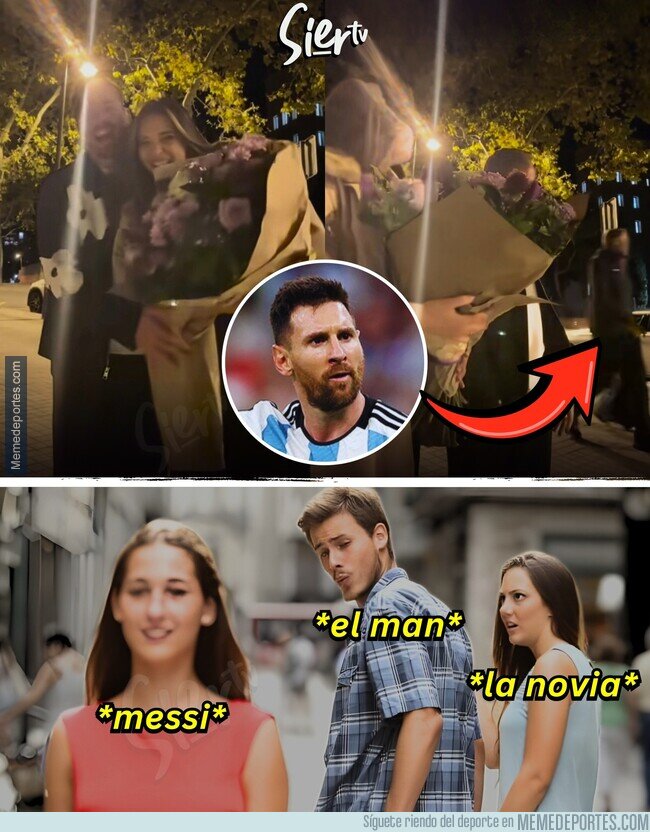 1232650 - ¿Podemos realmente culparle?