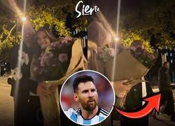 Enlace a ¿Podemos realmente culparle?