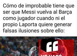 Enlace a Raro que no aprovechara el tirón