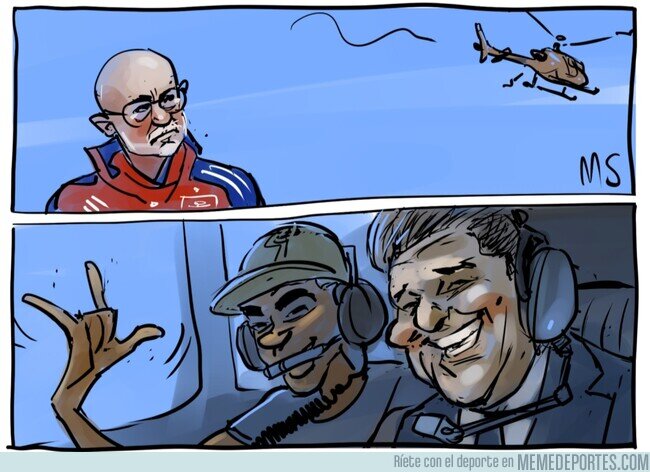 1232668 - Se llevaron de vuelta a Lamine