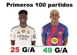 Enlace a Señoría, no hay más preguntas