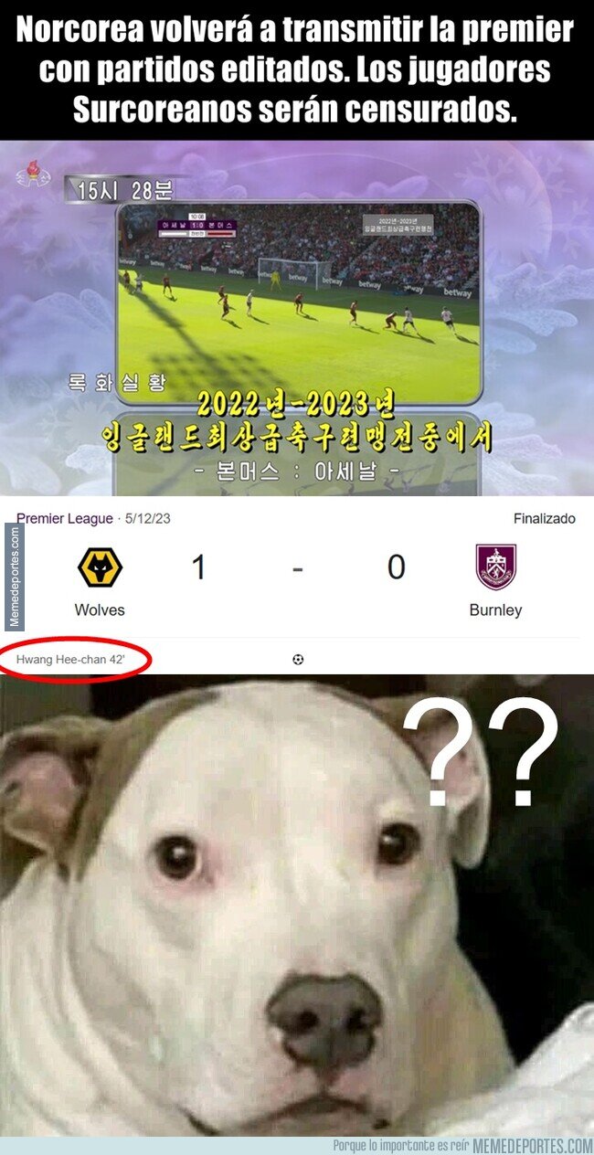 1232673 - Honestamente será muy gracioso