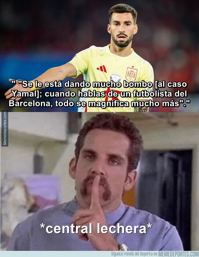 1232680 - Este se está buscando otro puñetazo impune en el parking...