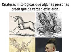 Enlace a ¿Se acuerdan de El Shaarawy?