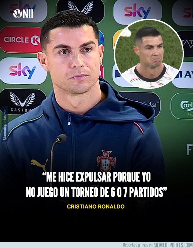 1232714 - El bicho y las uvas verdes