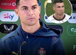 Enlace a El bicho y las uvas verdes