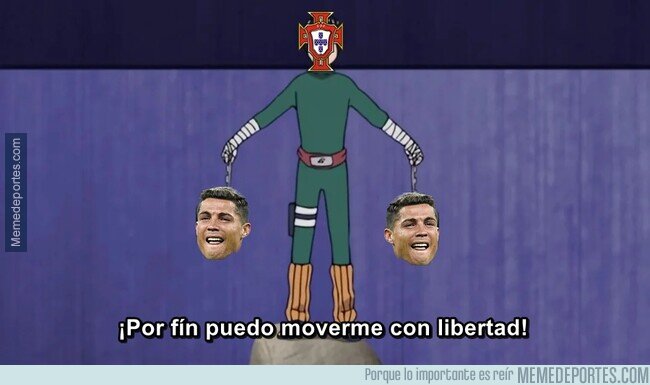 1232716 - El lastre de Madeira