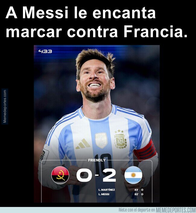 1232718 - Corran la bola.