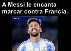 Enlace a Corran la bola.