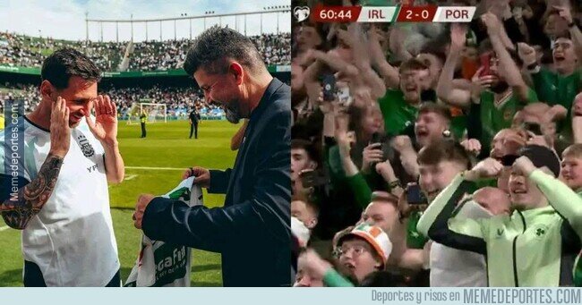 1232721 - Están a años luz