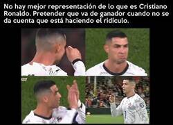 Enlace a ¿Cómo hay gente que defiende esto?