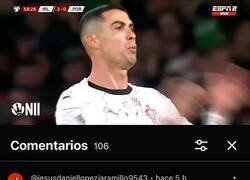 Enlace a Son una secta, macho.