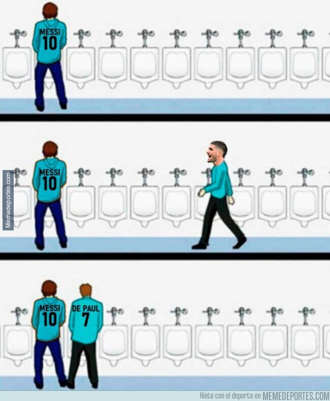 1232735 - Le acompaña a todos lados