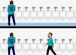 Enlace a Le acompaña a todos lados