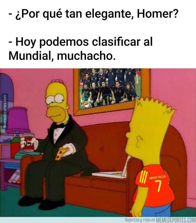 1232736 - Hoy podemos sellar el billete