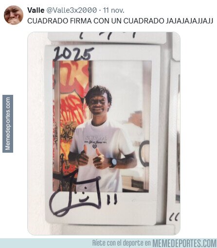 1232738 - El dato que necesitabas conocer