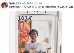 Enlace a El dato que necesitabas conocer