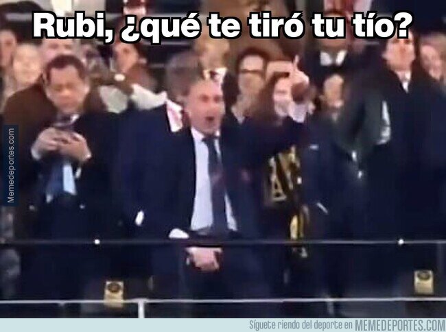 1232741 - Exactamente eso