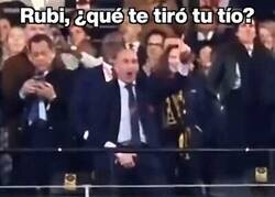 Enlace a Exactamente eso