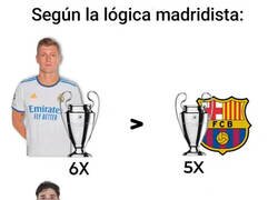 Enlace a Según sus estándares