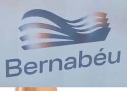 Enlace a Buen logo... para unas alpargatas